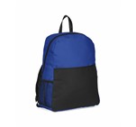 Jamboree Backpack BAG-4140_BAG-4140-NOLOGO (3)